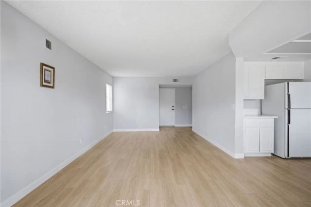 16514 Mountain, Lake Elsinore, CA 92530