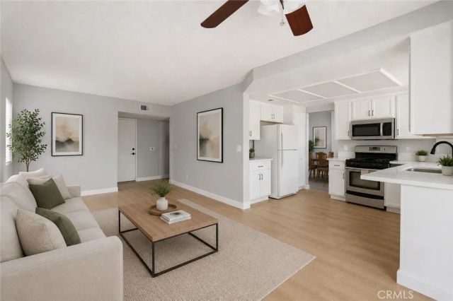 16514 Mountain, Lake Elsinore, CA 92530