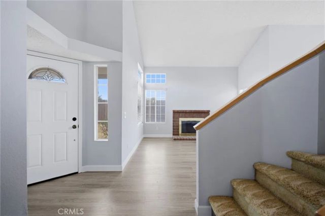 16514 Mountain, Lake Elsinore, CA 92530