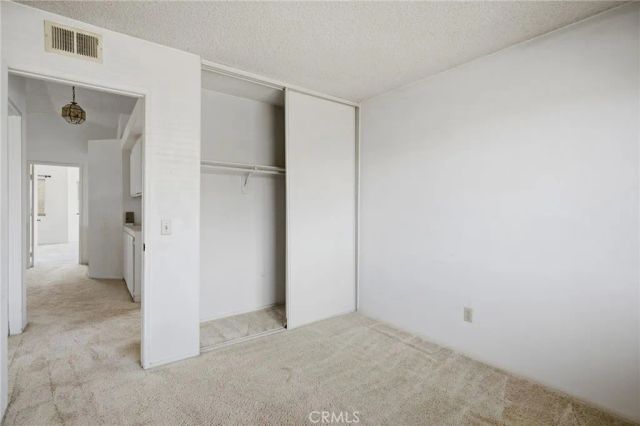 16514 Mountain, Lake Elsinore, CA 92530