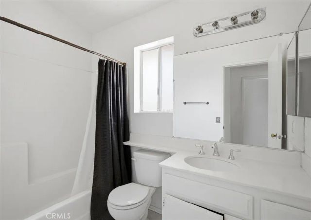 16514 Mountain, Lake Elsinore, CA 92530