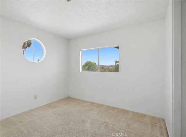 16514 Mountain, Lake Elsinore, CA 92530