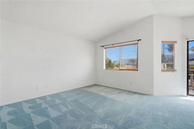 16514 Mountain, Lake Elsinore, CA 92530