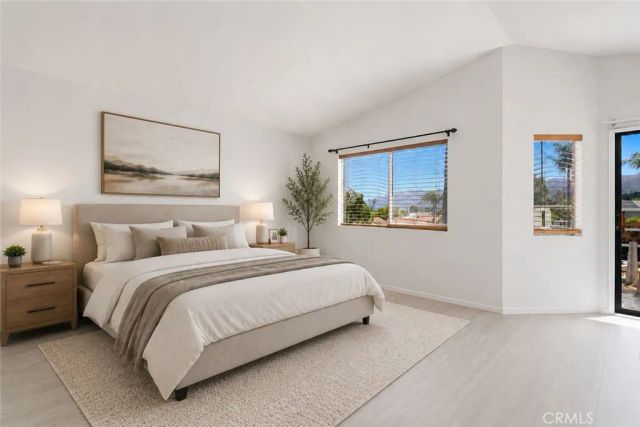 16514 Mountain, Lake Elsinore, CA 92530