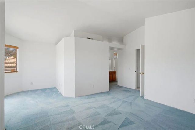16514 Mountain, Lake Elsinore, CA 92530