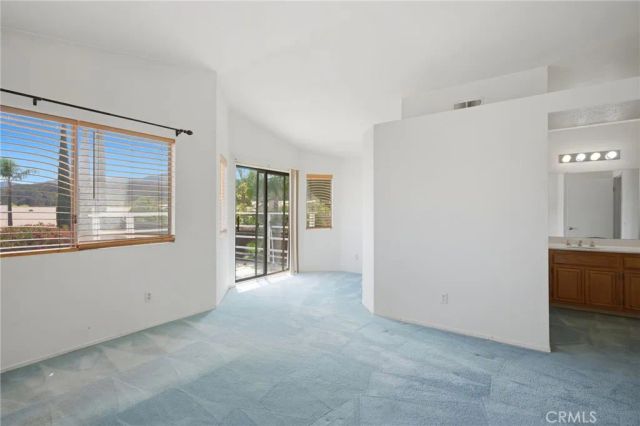 16514 Mountain, Lake Elsinore, CA 92530