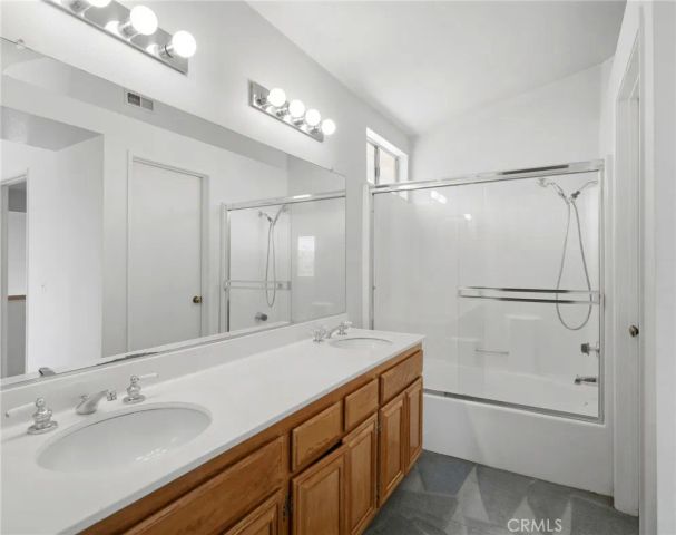 16514 Mountain, Lake Elsinore, CA 92530