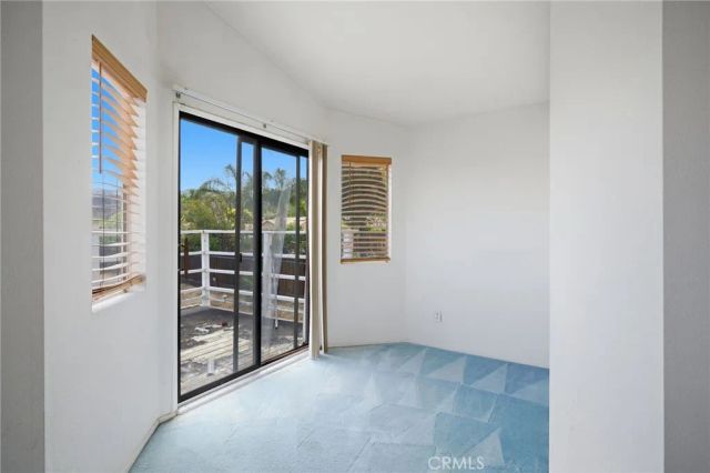 16514 Mountain, Lake Elsinore, CA 92530