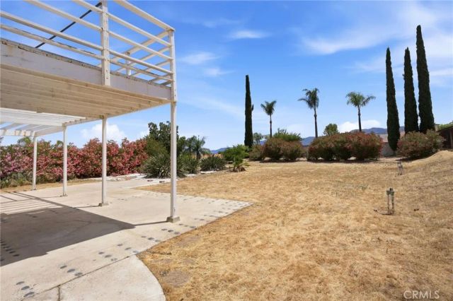16514 Mountain, Lake Elsinore, CA 92530