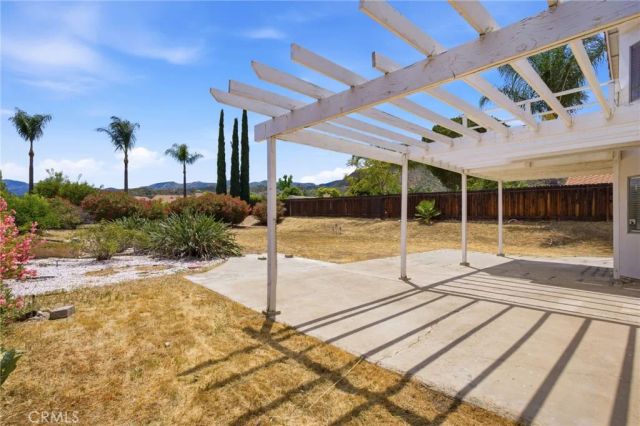 16514 Mountain, Lake Elsinore, CA 92530