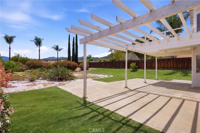 16514 Mountain, Lake Elsinore, CA 92530