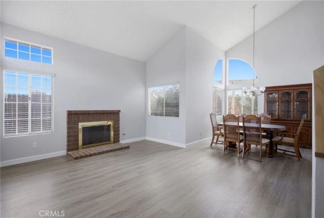 16514 Mountain, Lake Elsinore, CA 92530