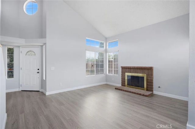 16514 Mountain, Lake Elsinore, CA 92530