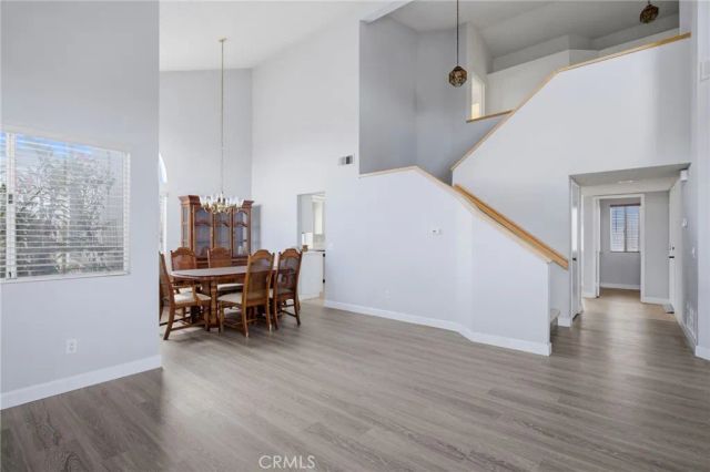 16514 Mountain, Lake Elsinore, CA 92530