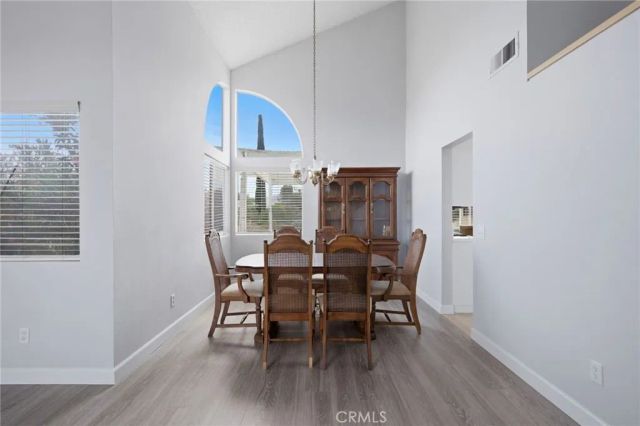 16514 Mountain, Lake Elsinore, CA 92530