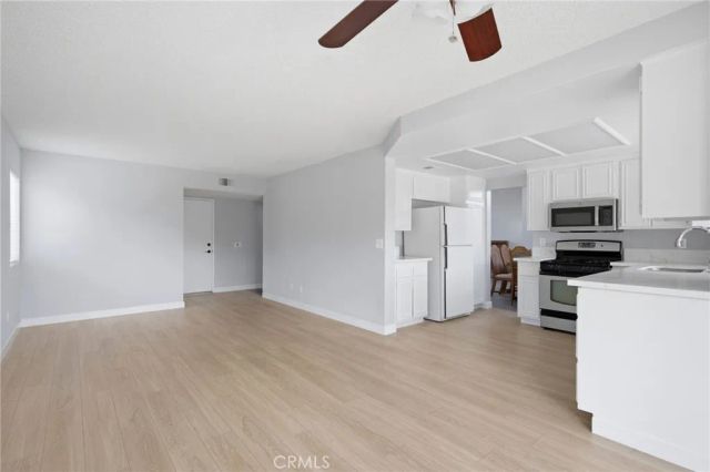 16514 Mountain, Lake Elsinore, CA 92530