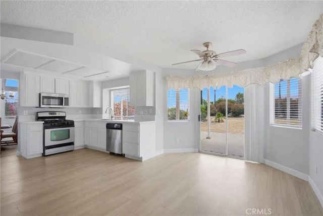 16514 Mountain, Lake Elsinore, CA 92530