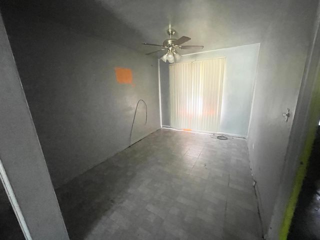 2009 Chase Street, Gary, IN 46404