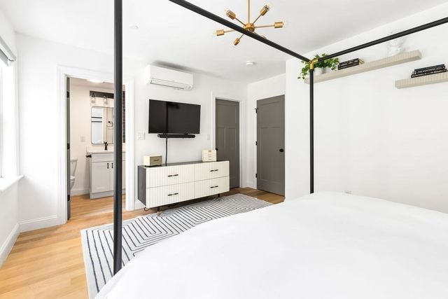 337 Chelsea St 1, Boston, MA 02128