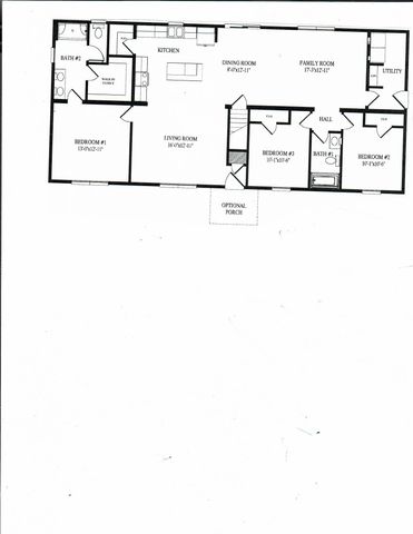 7 Cardinal Drive, Hillsborough, NH 03244