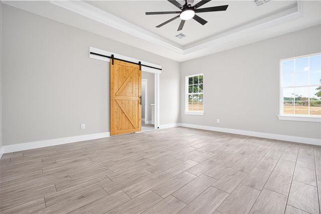 2451 Wind River Circle, Blanchard, OK 73010