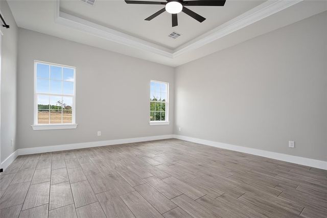 2451 Wind River Circle, Blanchard, OK 73010