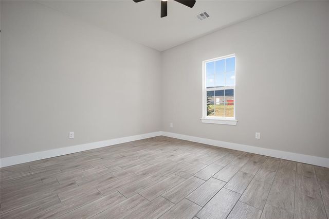 2451 Wind River Circle, Blanchard, OK 73010