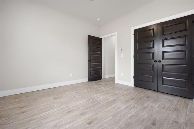 2451 Wind River Circle, Blanchard, OK 73010