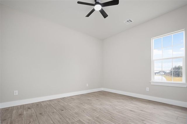 2451 Wind River Circle, Blanchard, OK 73010