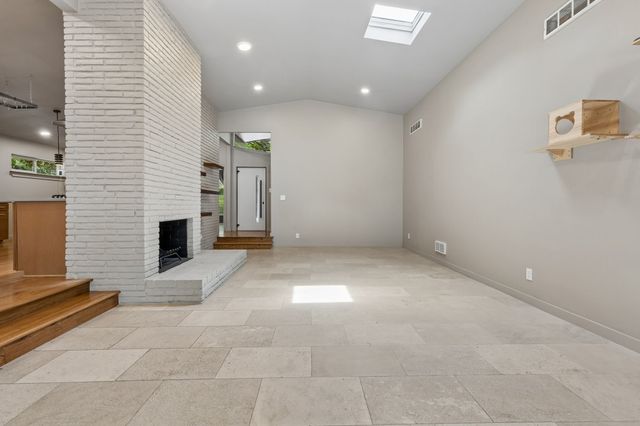 13321 Purple Sage Road, Dallas, TX 75240