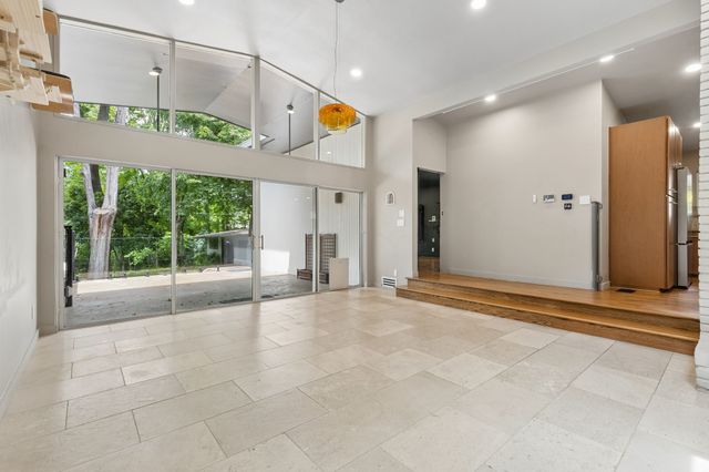 13321 Purple Sage Road, Dallas, TX 75240