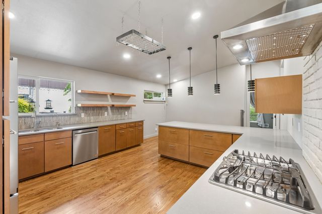13321 Purple Sage Road, Dallas, TX 75240