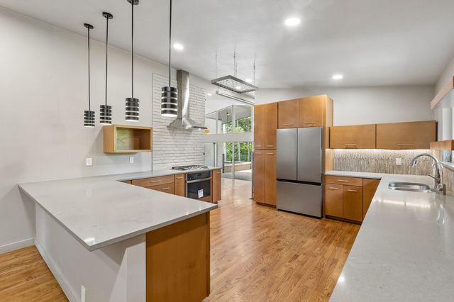 13321 Purple Sage Road, Dallas, TX 75240