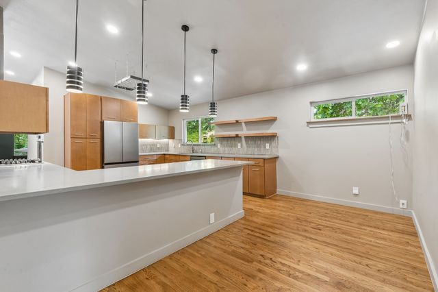 13321 Purple Sage Road, Dallas, TX 75240