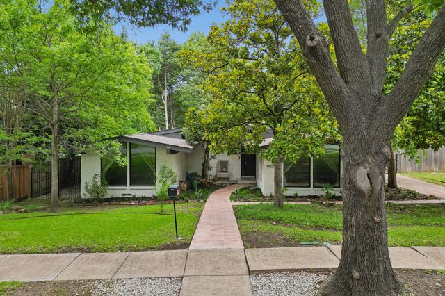 13321 Purple Sage Road, Dallas, TX 75240