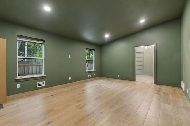 13321 Purple Sage Road, Dallas, TX 75240