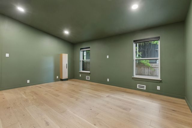 13321 Purple Sage Road, Dallas, TX 75240