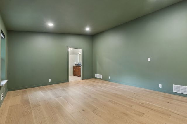 13321 Purple Sage Road, Dallas, TX 75240