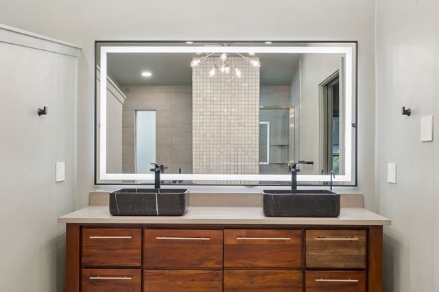 13321 Purple Sage Road, Dallas, TX 75240