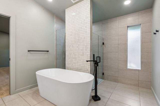13321 Purple Sage Road, Dallas, TX 75240