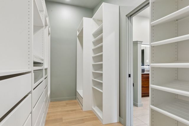 13321 Purple Sage Road, Dallas, TX 75240