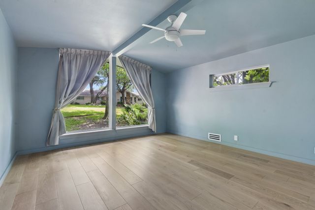 13321 Purple Sage Road, Dallas, TX 75240