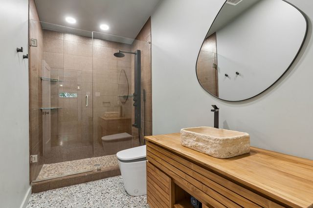 13321 Purple Sage Road, Dallas, TX 75240