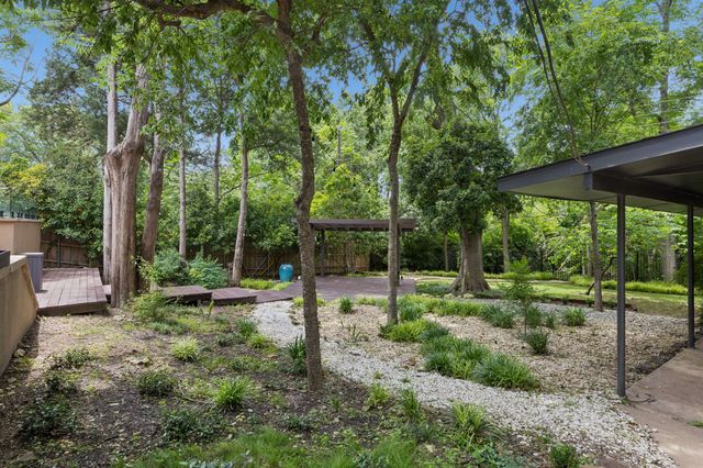 13321 Purple Sage Road, Dallas, TX 75240