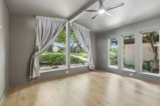 13321 Purple Sage Road, Dallas, TX 75240