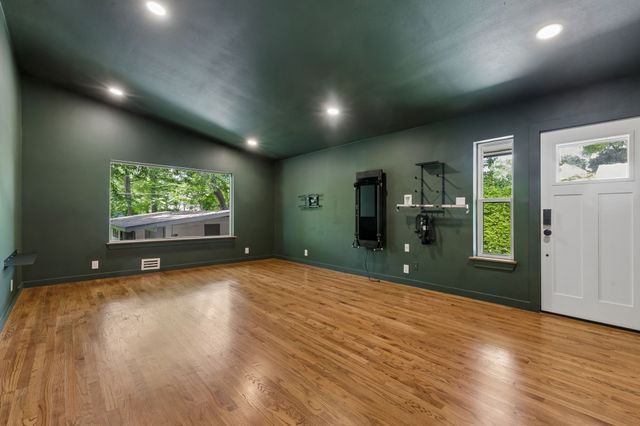 13321 Purple Sage Road, Dallas, TX 75240