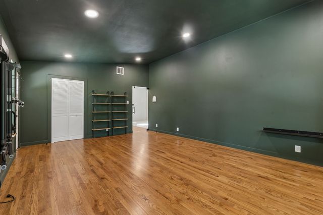 13321 Purple Sage Road, Dallas, TX 75240