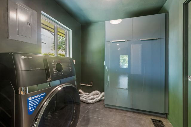 13321 Purple Sage Road, Dallas, TX 75240
