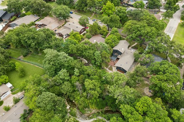 13321 Purple Sage Road, Dallas, TX 75240