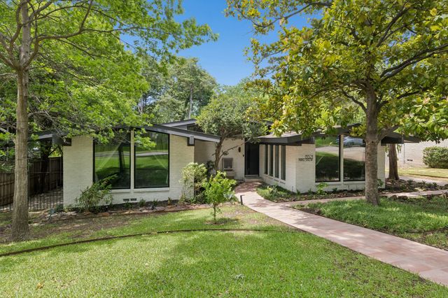 13321 Purple Sage Road, Dallas, TX 75240